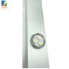 Buy cheap Christmas Holiday LED Point Light Source 200LM Aluminum Alloy Material from wholesalers