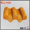 Buy cheap Asian glazed roof tiles Chinese gazebo traditional ceramic from wholesalers