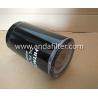 Buy cheap High Quality Oil Filter For Hitachi 4696643 4696643RCP from wholesalers