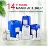 Buy cheap Floral Scent Sakura Perfume Fragrance Oils For Concentrated Perfume from wholesalers