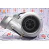 Buy cheap Stable Excavator Turbocharger 211-2254 Turbo GP - BAS Diesel Engine Turbo 2112254 from wholesalers