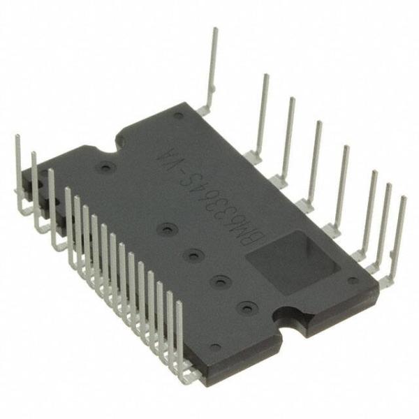 Buy cheap BM63363S-VA from wholesalers