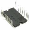 Buy cheap BM63363S-VA from wholesalers