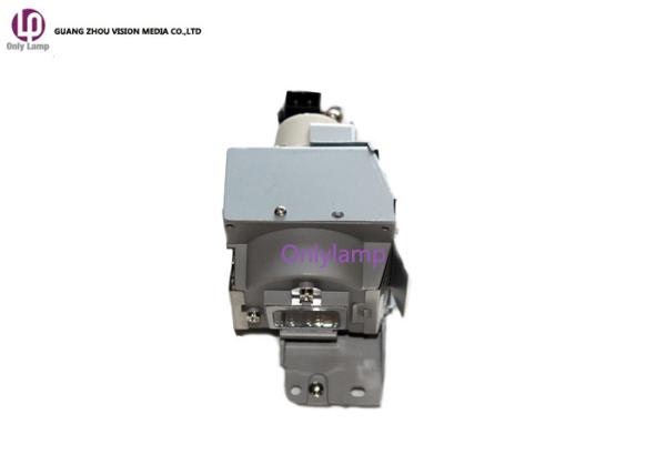 Buy cheap SMART 20-01500-20 Replacement Projector Lamp for SmartBoard 480iv V25 / SmartBoard SB480+ / SmartBoard V25 from wholesalers