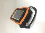 Mini Portable Industrial Non Destructive Ut Flaw Detector
