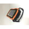 Buy cheap Mini Portable Industrial Non Destructive Ut Flaw Detector from wholesalers