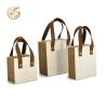 Buy cheap Magnetic Hard Paperboard Box for Jewelry Necklace Bracelet Texturepaper Book Shape from wholesalers