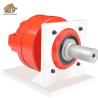 Buy cheap Poclain 05 5a750 5h565 Hydraulic Piston Motor For Skid Steer Loader from wholesalers