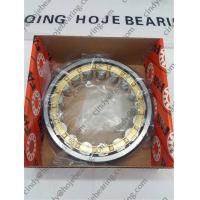 Buy cheap Supper Quaity NSK Deep groove ball Bearing 170314 ,170314Л With Brass Cage product