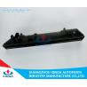 Buy cheap W126/560SE1979-AT Plastic Radiator Tank OEM 1265000103/1103/1803 Bottom Tank from wholesalers