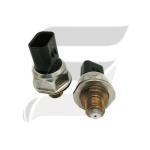 344-7392 3447392 Excavator Caterplillar 312E 320E 336E Cat Spares