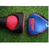 Buy cheap golf head cover, club covers , Golf headcover , driver covers , driver head cover from wholesalers