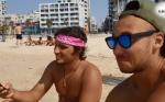 2018 New Fashion bluetooth sunglasses wireless headphones bone conduction