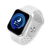 Buy cheap Sleep Monitoring F9 Smartwatch , Bluetooth Fitness Tracker Smartwatch from wholesalers