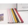 Buy cheap Pure Color Terylene Flower Gift Wrapping Paper Width 60cm 10m Each Roll from wholesalers