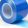 Buy cheap Dental Disposable PE Material High Quality Adhesive Clear Barrier Film from wholesalers