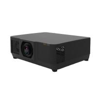 Buy cheap OEM 4k DLP Large Venue Projectors 10000lm For Intergrated Projection product