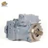 Buy cheap Rexroth A4vg125 Variable Displacement Axial Piston Pump from wholesalers