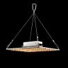 Buy cheap UV 760nm 4000lm Dimmable LED Grow Lights from wholesalers