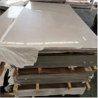 Buy cheap 0.15mm-135mm Monel Alloy K500 Nickel Copper Alloy Sheet And Plate product