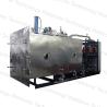 Buy cheap GMP Standard Automatic Functioning Fast Drying Speed Plant Vacuum Freeze Dryer from wholesalers