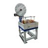 Buy cheap Easy To Operating Industrial Braiding Machine For Rubber / Water Hose from wholesalers