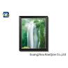 Buy cheap PVC Frame 3D Lenticular Pictures Format Of Customer Images Clear PSD AI PDF TIFF JPG from wholesalers