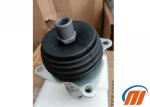D65-12 SK200-8 Joystick Assembly For Earth Moving Machinery
