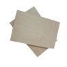Buy cheap 4x8 Ft 12mm 18mm Phenolic Glue Birch Faced Plywood from wholesalers