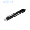 Buy cheap Upper Fuser Roller for Xerox DC 900 1100 4110 4112 4127 4590 Copier Heat Roll (059K59950 604K67480 604K24402 604K61210) from wholesalers