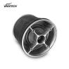 Buy cheap 1110.5E-16A320 1685174C1 Air Suspension Springs 1R14-039 Goodyear Truck Air Bags from wholesalers