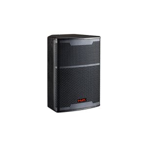 Buy cheap Professional Pro Studio DJ Speakers , DJ Sound Equipment 3 way from wholesalers