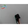 Buy cheap SMT MACHINE SPARE PARTS SIEMENS FORK LIGHT BARRIER 00308620 from wholesalers