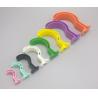 Buy cheap PVC Oropharyngeal Airway Parts 70mm for Anesthesia Airway Devices from wholesalers