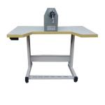 leather edge trimming machine shoe sole trimming machine outsole trimming