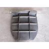 Buy cheap 1-200kg Heat Resistant Casting Products For Cement / Power Plant from wholesalers