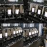 Buy cheap 90% New Cotton Mop Yarn Twisting Machine PP PE Yarn Twister Machine 3000r/Min from wholesalers