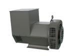 50HZ Stamford Type 50 kva 3 Phase Alternators 40000 watt 190 - 454V