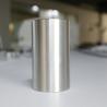 Buy cheap Stainless Steel 438g EN-71-1 Small Objects Choke Tester from wholesalers