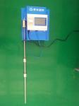 1 Year Warranty Fuel Station Used Gasoline / Diesel Medium 316L Material Tank
