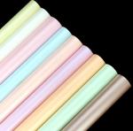 Buy cheap 50cm*70cm Customized Pearlescent Snow Pear Paper Ideal for Paper Crafting Projects from wholesalers