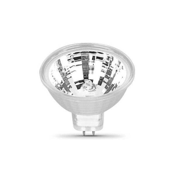 Buy cheap 08-004 from wholesalers