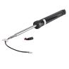 Buy cheap Car Repair Kits For Audi A8D4 A6C7 A7 S7 S8 4H6616001F Rear Air Suspension Assembly Air Strut from wholesalers