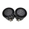Buy cheap Usa Style Ultrasonic Transducer Contact Probe / Single Straight Beam Bnc Probe from wholesalers