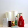 Buy cheap High Glossy Biaxially Oriented Polypropylene BOPP Film For Composite Packaging from wholesalers