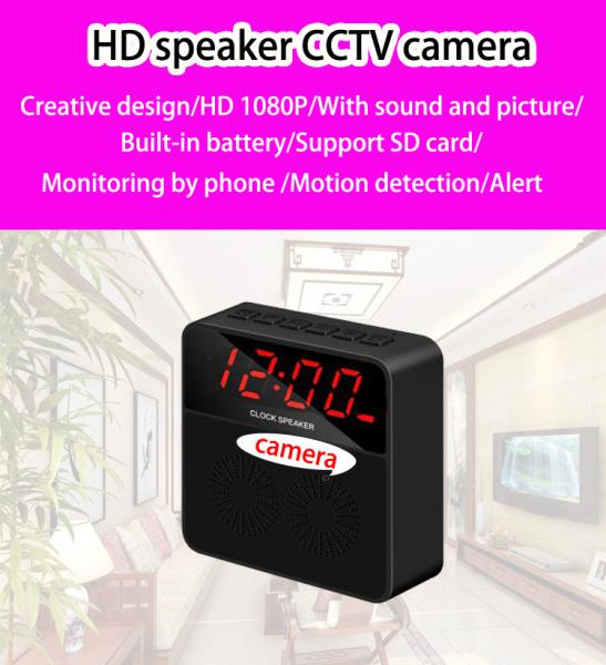 Battery powered CCTV wireless wifi camera ip security cameras 1080P low power