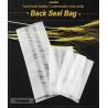 Buy cheap Heat Seal 25x13cm+2.5cm Side Gusset Coffee Bags from wholesalers