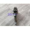 Buy cheap injection pump, 4110001009024, wheel loader spare parts for wheel loader LG958L from wholesalers