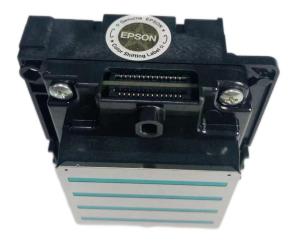 Wholesale A1 A3 A2 Printhead XP600 I3200 Print Heads For DTF And UV Printers from china suppliers