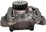Diesel Engine Oil Pump 1003717 4132F057 4132F044 4132F029 4132F023 For